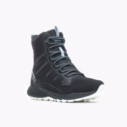 Merrell Bravada Edge 2 Thermo Mid
