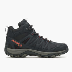 Merrell Accentor Sport 3 Mid GORE-TEX®