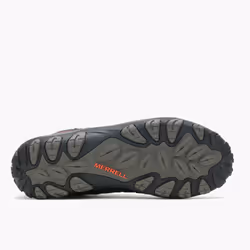 Merrell Accentor Sport 3 Mid GORE-TEX®