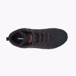 Merrell Accentor Sport 3 Mid GORE-TEX®