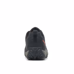 Merrell Accentor Sport 3 GORE-TEX® - Vue supplémentaire 4