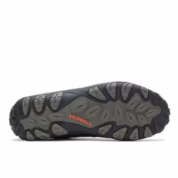 Merrell Accentor Sport 3 GORE-TEX® - Vue supplémentaire 5
