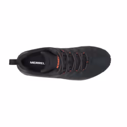 Merrell Accentor Sport 3 GORE-TEX® - Vue supplémentaire 6