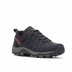 Merrell Accentor Sport 3 GORE-TEX® - Vue supplémentaire 2