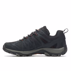 Merrell Accentor Sport 3 GORE-TEX® - Vue supplémentaire 3