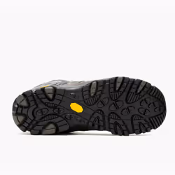 Merrell Moab 3 Mid GORE-TEX® - Vue supplémentaire 2