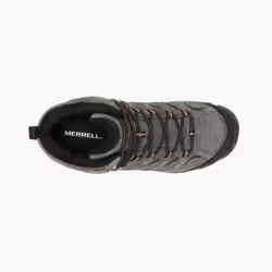 Merrell Moab 3 Mid GORE-TEX® - Vue supplémentaire 3