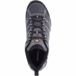 Merrell Moab 3 GORE-TEX® - Vue supplémentaire 3