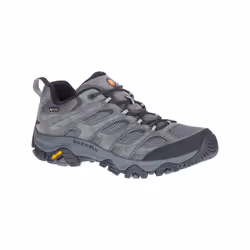 Merrell Moab 3 GORE-TEX® - Vue supplémentaire 4