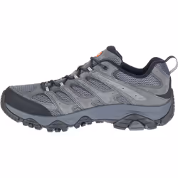 Merrell Moab 3 GORE-TEX® - Vue supplémentaire 5