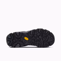 Merrell Moab 3 GORE-TEX® - Vue supplémentaire 2