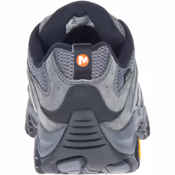 Merrell Moab 3 GORE-TEX® - Vue supplémentaire 6