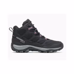 Chaussures Merrell West Rim Sport Thermo Mid Wp J036814