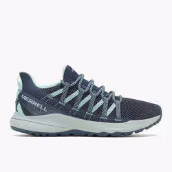 Merrell Bravada Edge, Navy / Black
