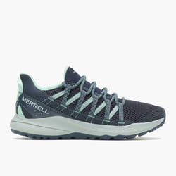 Merrell Bravada Edge