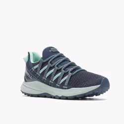 Merrell Bravada Edge