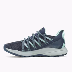 Merrell Bravada Edge
