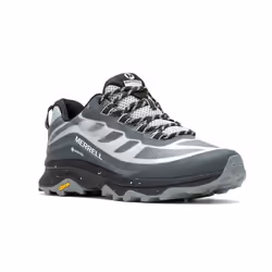 Chaussures Merrell Moab Speed Gtx J067453