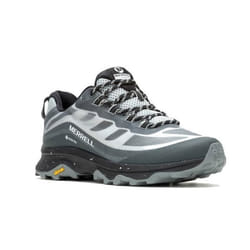 Chaussures Merrell Moab Speed Gtx J067453