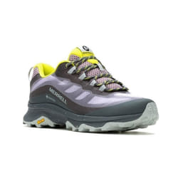 Chaussures Merrell Moab Speed Gtx J067496