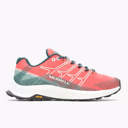 Merrell Moab Flight, Jade
