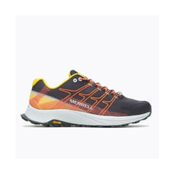 Merrell Moab Flight
