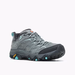 Merrell Moab 3 GORE-TEX® - Vue supplémentaire 4