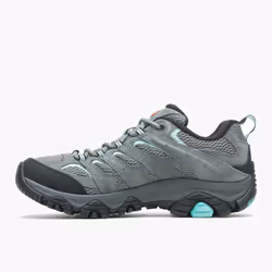Merrell Moab 3 GORE-TEX® - Vue supplémentaire 5