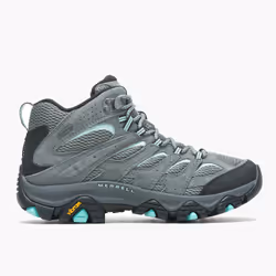 Merrell Moab 3 Mid GORE-TEX®, Bungee Cord