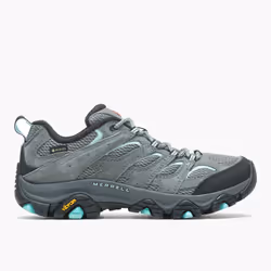 Merrell Moab 3 GORE-TEX®, Granite / Marine