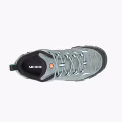 Merrell Moab 3 GORE-TEX®