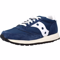 Chaussures Saucony Jazz 81