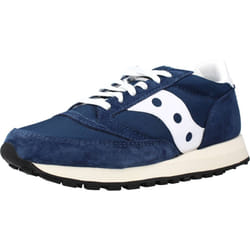 Chaussures Saucony Jazz 81