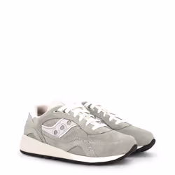 Chaussures Saucony Shadow 6000