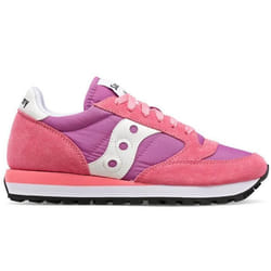 Chaussures femme Saucony Jazz Original