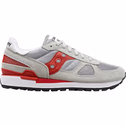 Chaussures Saucony Shadow Original