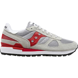 Chaussures Saucony Shadow Original