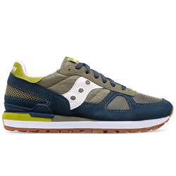 Chaussures Saucony Shadow Original