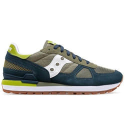 Chaussures Saucony Shadow Original