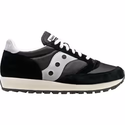 Chaussures Saucony Jazz 81