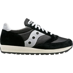 Chaussures Saucony Jazz 81