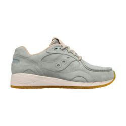 Saucony Shadow 6000 Gris