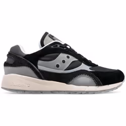 Chaussures Saucony Shadow 6000