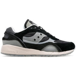 Chaussures Saucony Shadow 6000