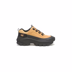 Caterpillar Sneakers Basses Cuir Intruder Galosh