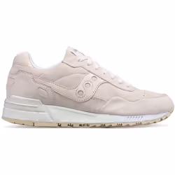 Baskets Saucony Shadow 5000