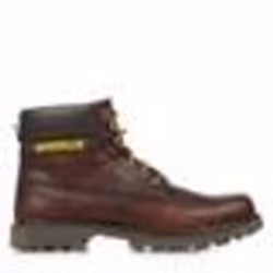 Caterpillar Colorado 2.0 Boots homme