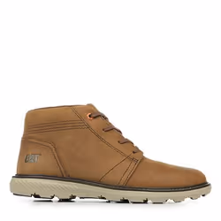 Caterpillar Bottillons Cuir Trey 2.0
