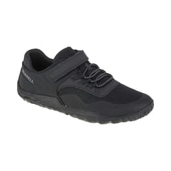 Sneakers 7 Synthétique Noir