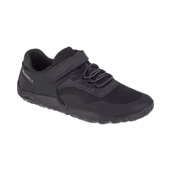 Sneakers 7 Synthétique Noir